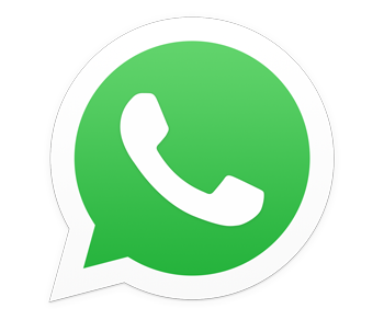WhatsApp_Logo_1_t.png